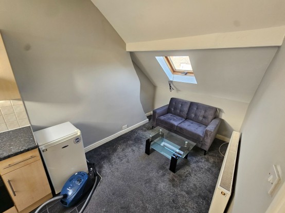 Images for Latchmere Road, Manchester, M14 EAID:1234 BID:1234