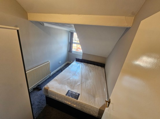 Images for Latchmere Road, Manchester, M14 EAID:1234 BID:1234