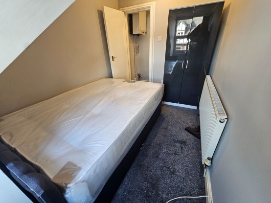 Images for Latchmere Road, Manchester, M14 EAID:1234 BID:1234