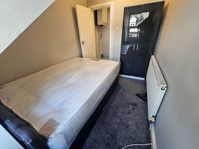 Images for Latchmere Road, Manchester, M14