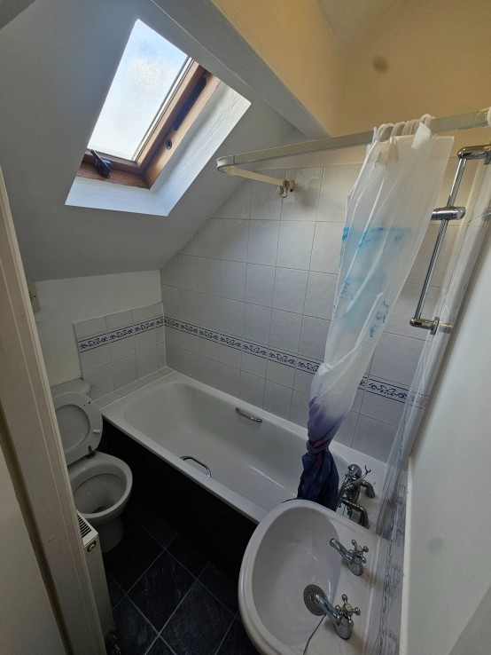 Images for Latchmere Road, Manchester, M14 EAID:1234 BID:1234