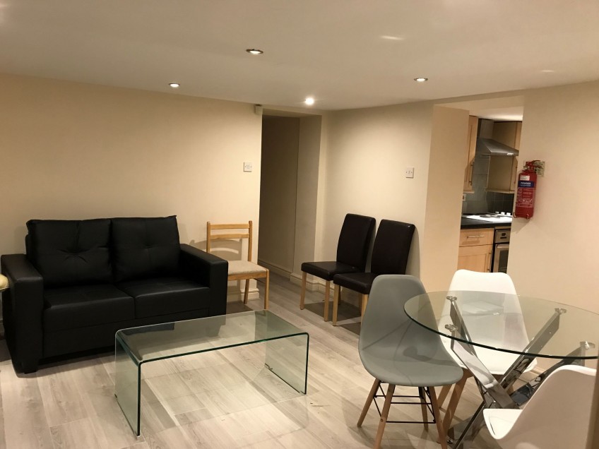Images for Derby Road Manchester