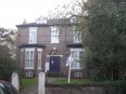 Images for Derby Road Manchester