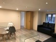 Images for Derby Road Manchester