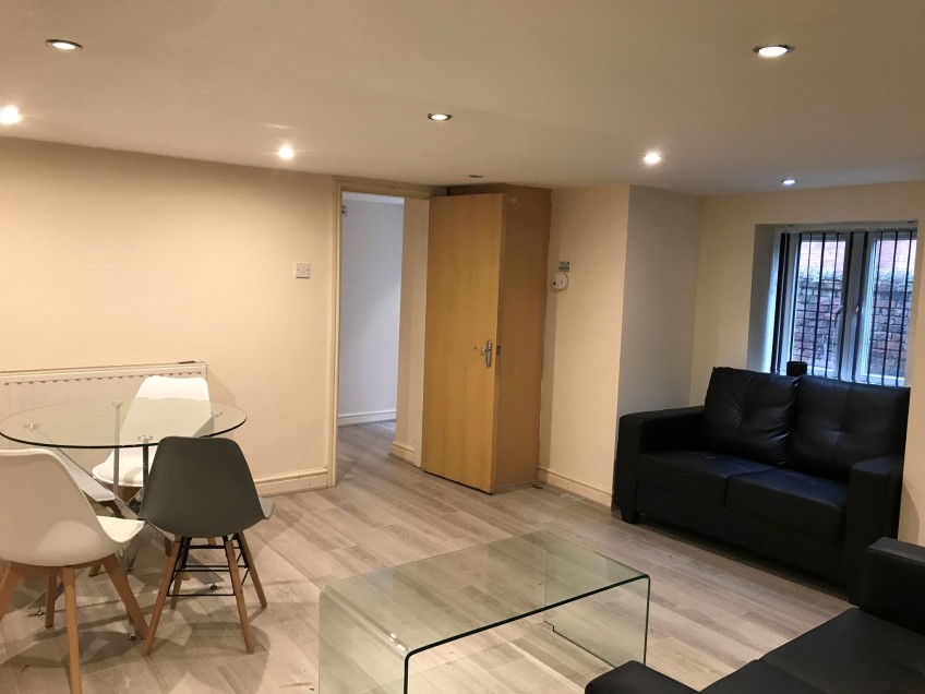 Images for Derby Road Manchester