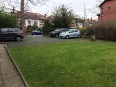 Images for Derby Road Manchester