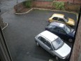 Images for Derby Road Manchester