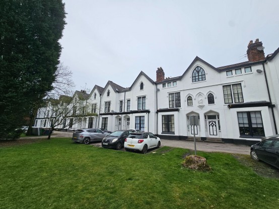 Images for Daisy Bank Road, Manchester, M14 EAID:1234 BID:1234