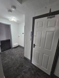 Images for Daisy Bank Road, Manchester, M14