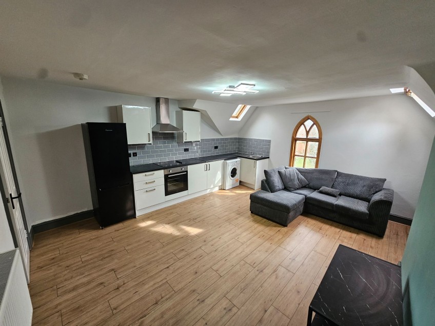 Images for Daisy Bank Road, Manchester, M14