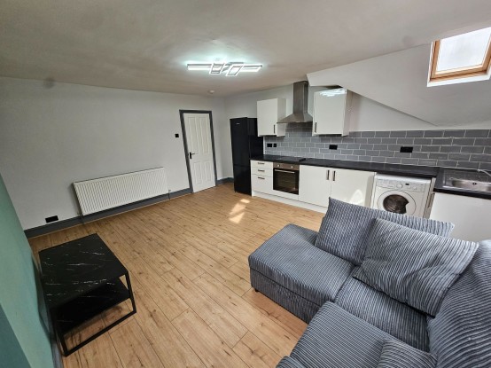 Images for Daisy Bank Road, Manchester, M14 EAID:1234 BID:1234
