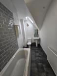 Images for Daisy Bank Road, Manchester, M14