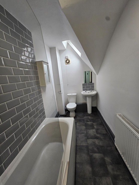 Images for Daisy Bank Road, Manchester, M14 EAID:1234 BID:1234