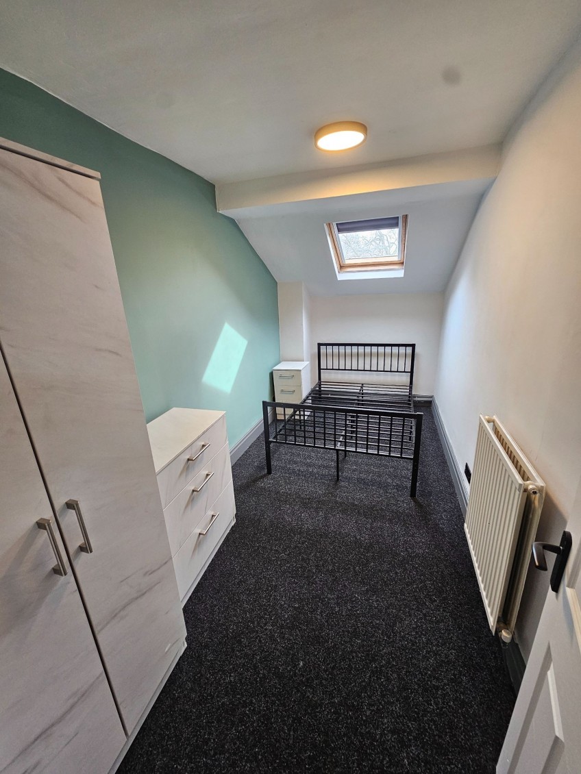 Images for Daisy Bank Road, Manchester, M14