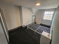 Images for Daisy Bank Road, Manchester, M14