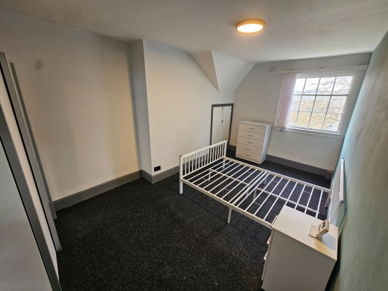 Images for Daisy Bank Road, Manchester, M14 EAID:1234 BID:1234