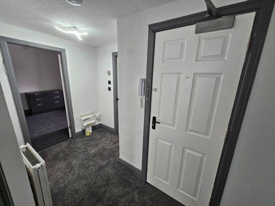 Images for Daisy Bank Road, Manchester, M14 EAID:1234 BID:1234