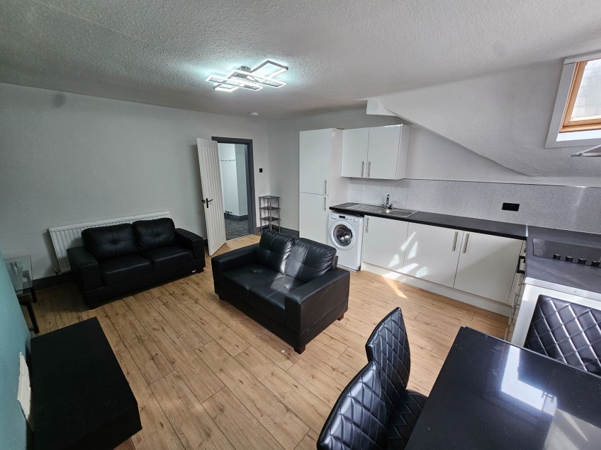 Images for Daisy Bank Road, Manchester, M14