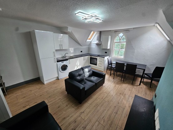 Images for Daisy Bank Road, Manchester, M14 EAID:1234 BID:1234