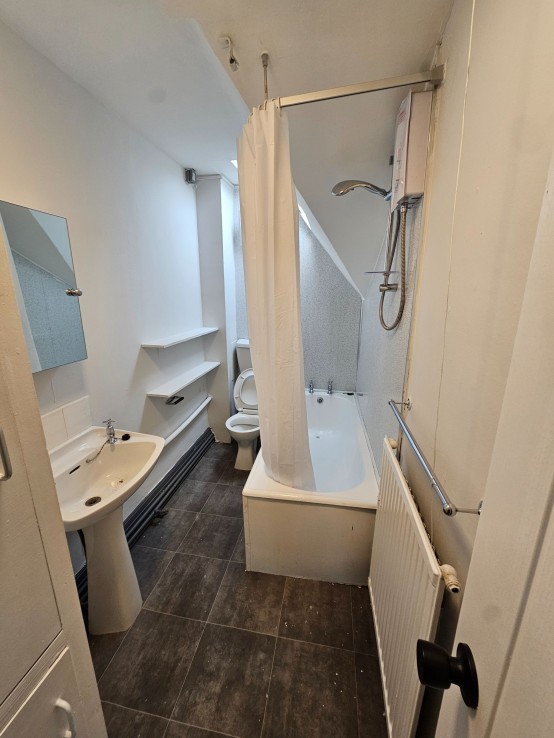 Images for Daisy Bank Road, Manchester, M14 EAID:1234 BID:1234