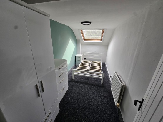 Images for Daisy Bank Road, Manchester, M14 EAID:1234 BID:1234