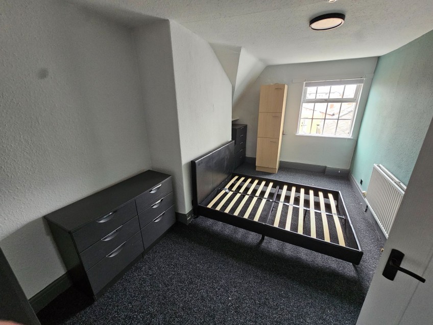 Images for Daisy Bank Road, Manchester, M14