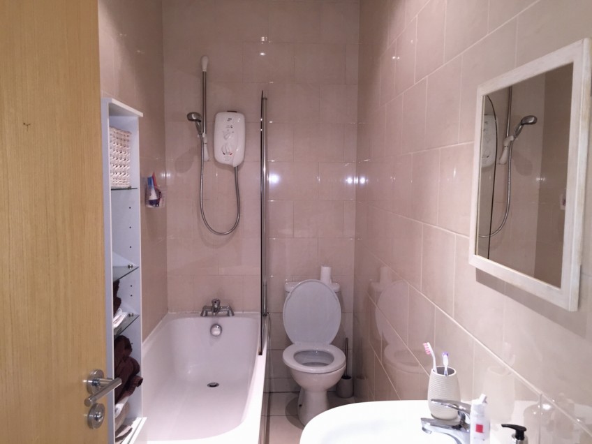 Images for Edge Lane Barlow Moor/Chorlton Cum Hardy/Chorlton-Cum-Hardy/ Manchester