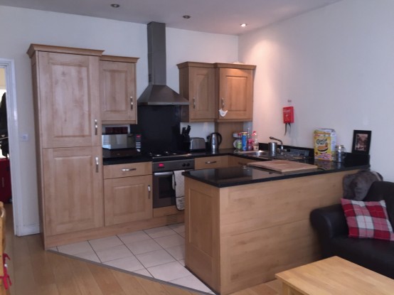 Images for Edge Lane Barlow Moor/Chorlton Cum Hardy/Chorlton-Cum-Hardy/ Manchester EAID:1234 BID:1234