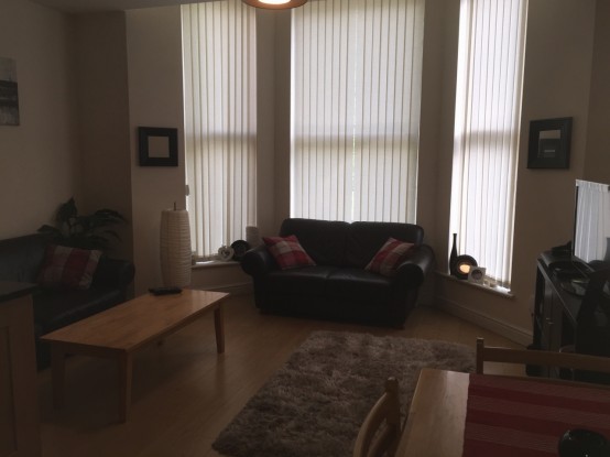 Images for Edge Lane Barlow Moor/Chorlton Cum Hardy/Chorlton-Cum-Hardy/ Manchester EAID:1234 BID:1234