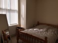 Images for Edge Lane Barlow Moor/Chorlton Cum Hardy/Chorlton-Cum-Hardy/ Manchester