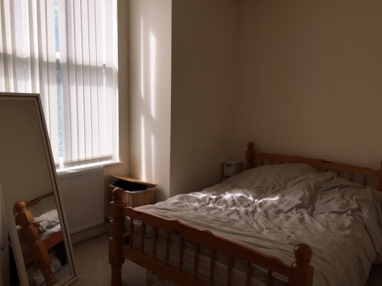 Images for Edge Lane Barlow Moor/Chorlton Cum Hardy/Chorlton-Cum-Hardy/ Manchester EAID:1234 BID:1234