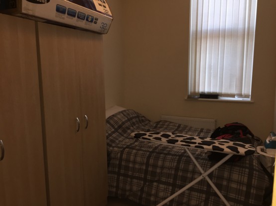 Images for Edge Lane Barlow Moor/Chorlton Cum Hardy/Chorlton-Cum-Hardy/ Manchester EAID:1234 BID:1234