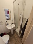 Images for Upper Brook Street, Manchester, M13