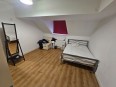 Images for Upper Brook Street, Manchester, M13