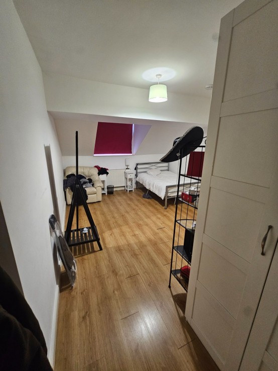 Images for Upper Brook Street, Manchester, M13 EAID:1234 BID:1234