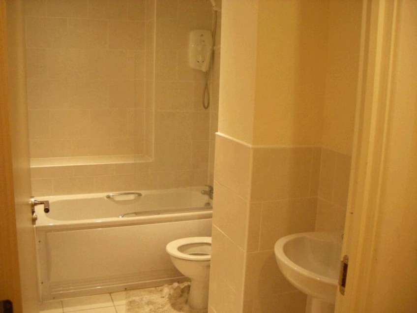 Images for Wynnstay Grove Manchester