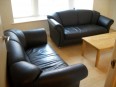 Images for Wynnstay Grove Manchester