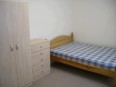 Images for Wynnstay Grove Manchester