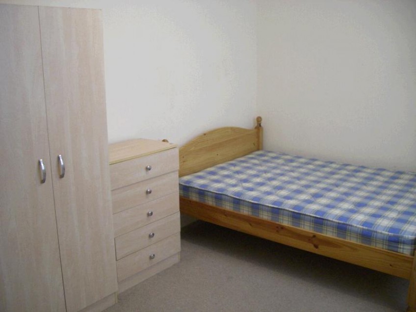 Images for Wynnstay Grove Manchester