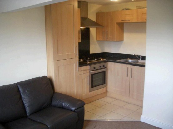 Images for Beaconsfield Crescent Manchester EAID:1234 BID:1234