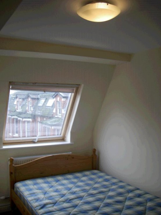 Images for Beaconsfield Crescent Manchester EAID:1234 BID:1234