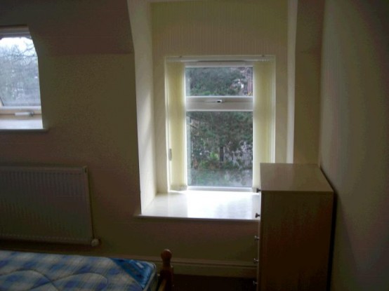 Images for Beaconsfield Crescent Manchester EAID:1234 BID:1234