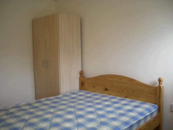 Images for Beaconsfield Crescent Manchester EAID:1234 BID:1234