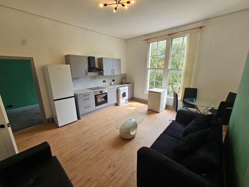 Images for Daisy Bank Road, Manchester, M14