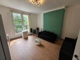 Images for Daisy Bank Road, Manchester, M14