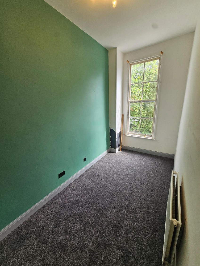 Images for Daisy Bank Road, Manchester, M14