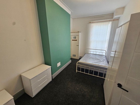 Images for Daisy Bank Road, Manchester, M14 EAID:1234 BID:1234