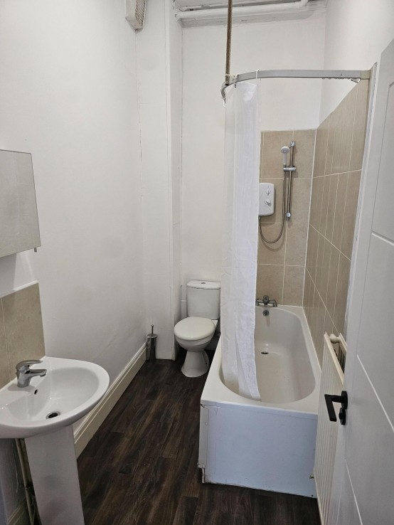 Images for Daisy Bank Road, Manchester, M14 EAID:1234 BID:1234
