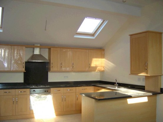 Images for Wynnstay Grove Manchester EAID:1234 BID:1234