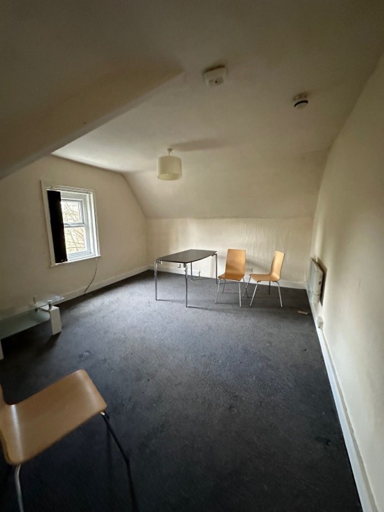 Images for Flat, Demesne Road, Manchester, M16 EAID:1234 BID:1234